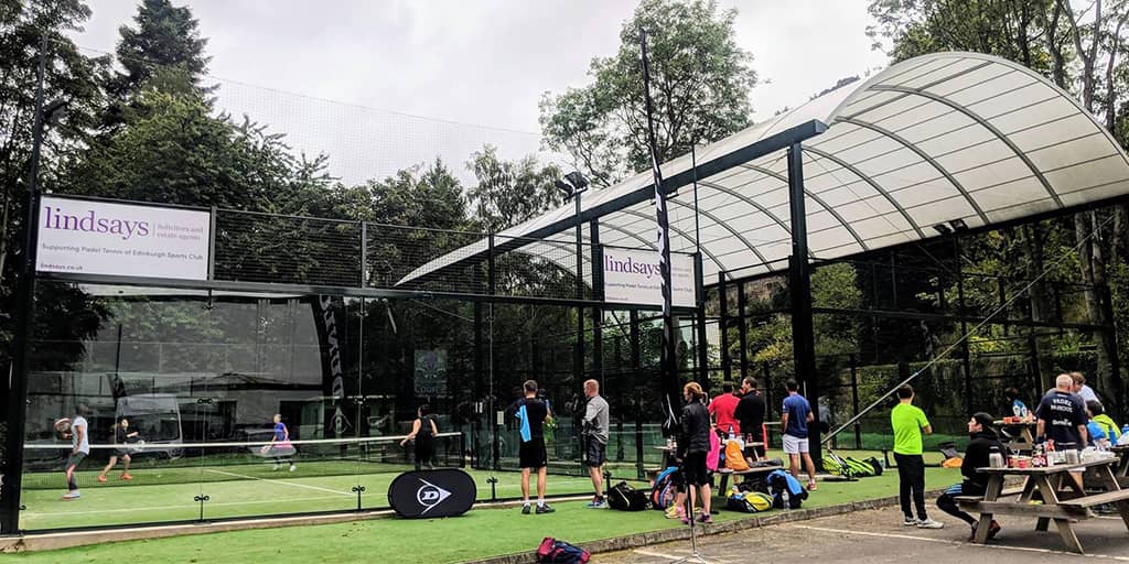 padel court with roof 1